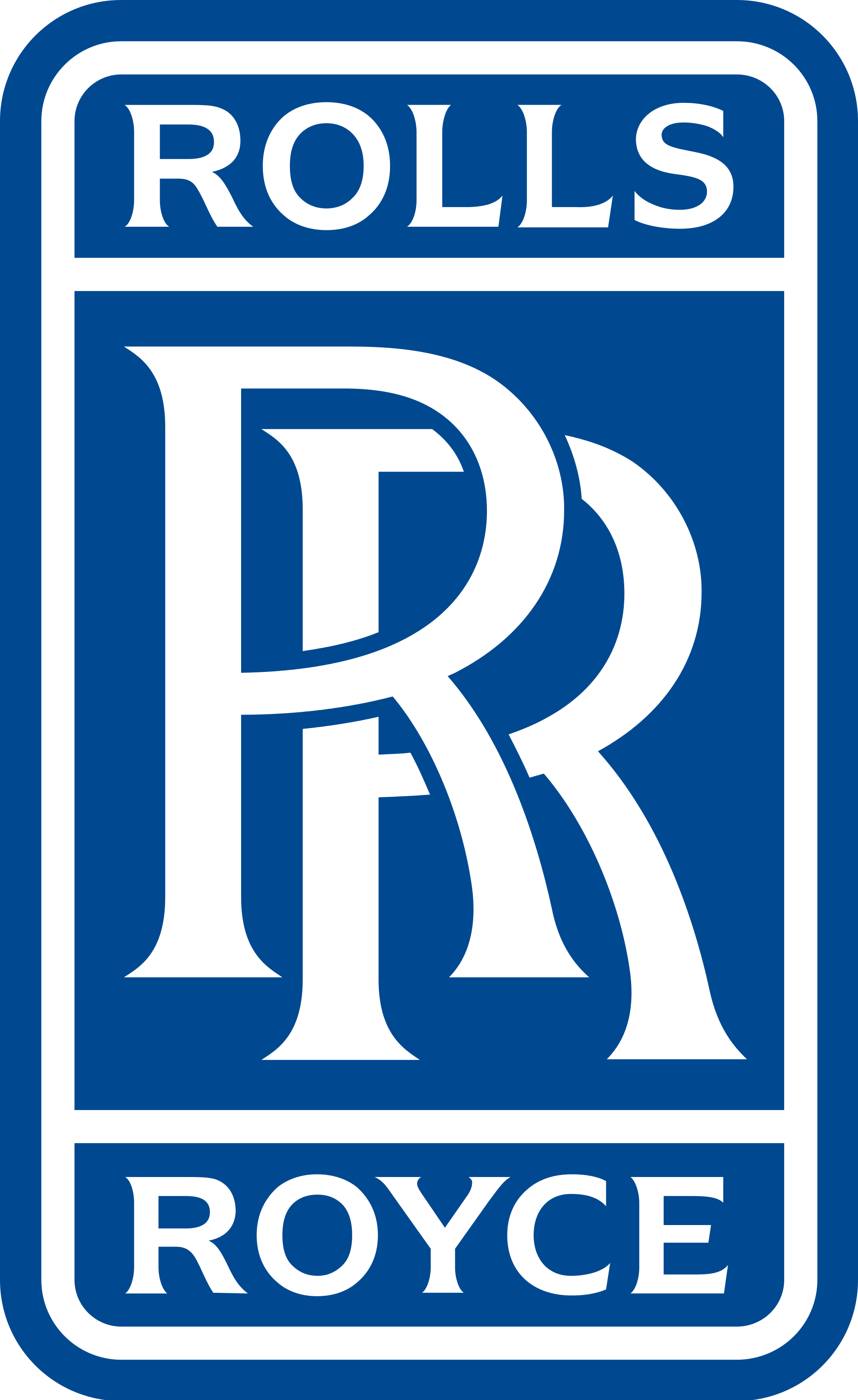 2000px-Logo Rolls Royce