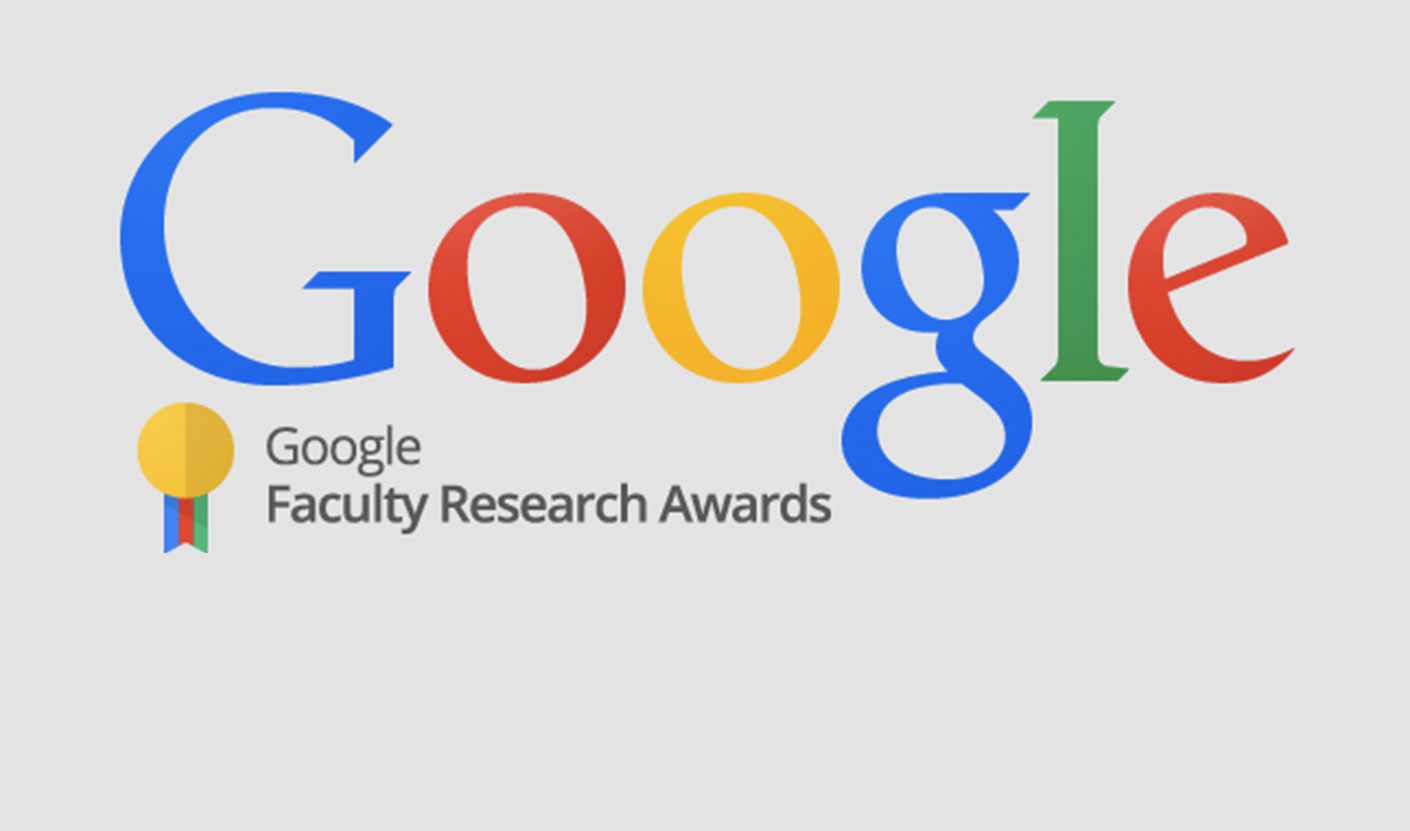 google research awards