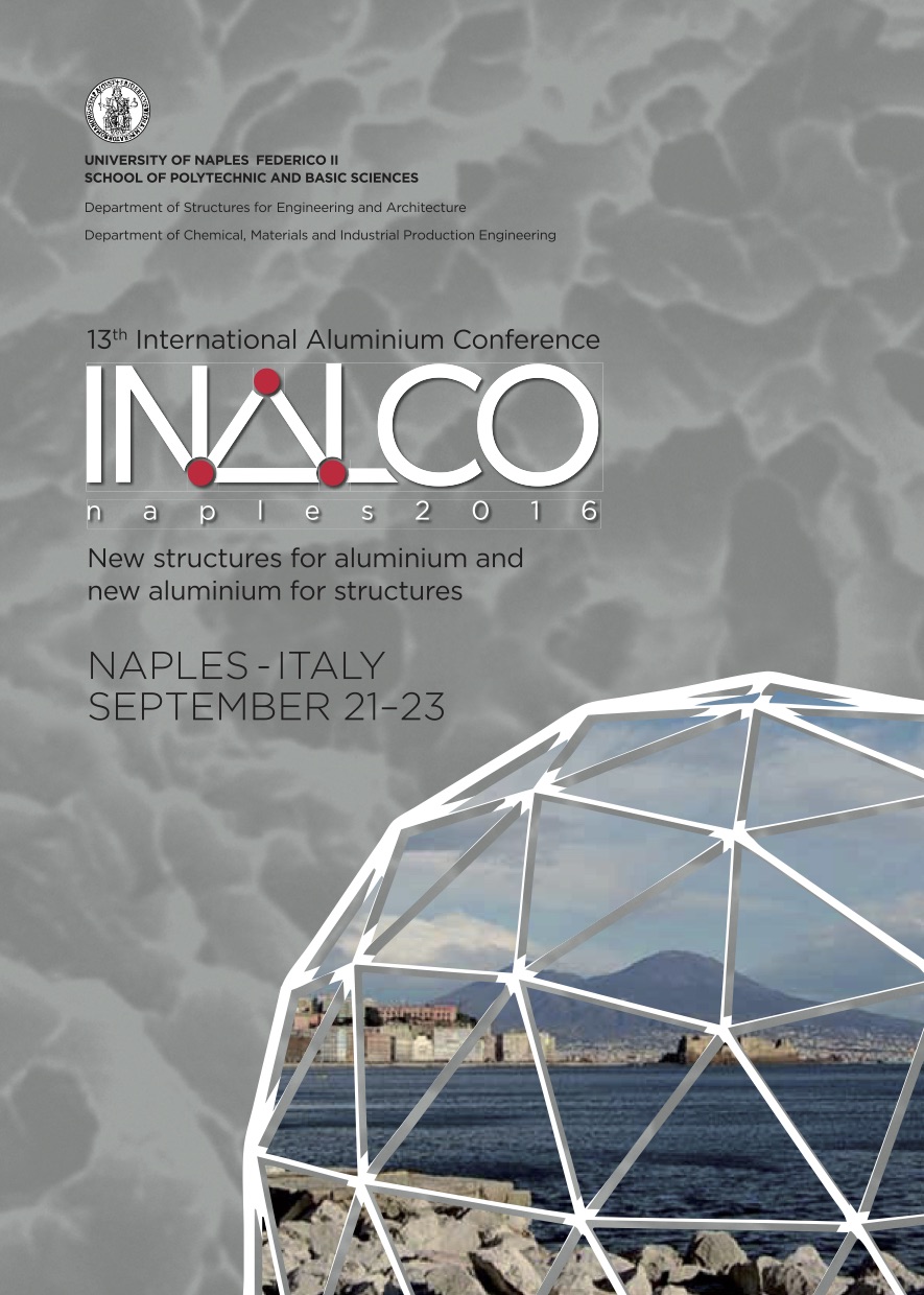 inalco cover