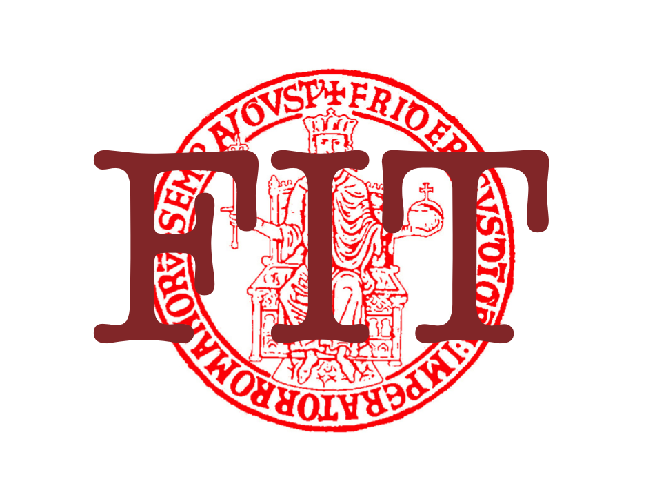logo FIT