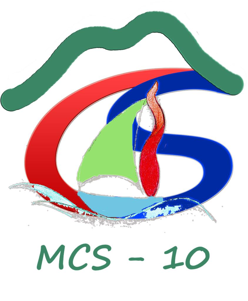 logo MCS