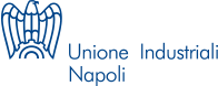 logo unione-header