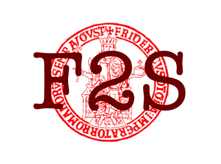 logo F2S