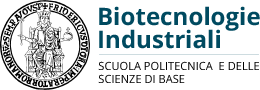 logo biotecind