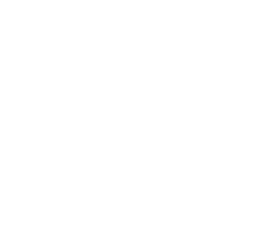 Scuola Politecnica e delle Scienze di Base